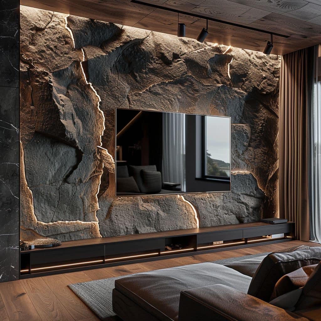 Cement alapú mikrocement